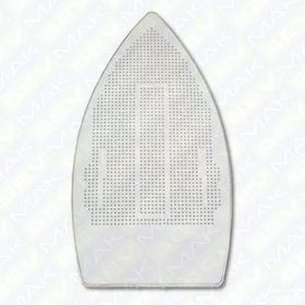 Silter SY PC 250 Alüminyum Çarıık Ütü Altlığı