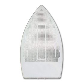 Silter SY PC 250 Alüminyum Çarıık Ütü Altlığı