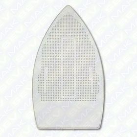 Silter SY PC 250 Alüminyum Çarıık Ütü Altlığı