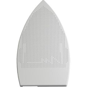 Silter SY PC 250 Alüminyum Çarıık Ütü Altlığı