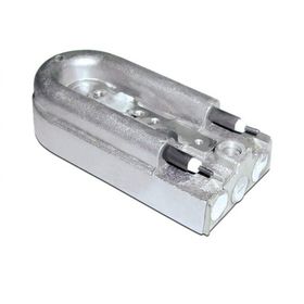 Silter SY TB FR06 Ütü Buhar Fırçası Rezistanslı Tabanı