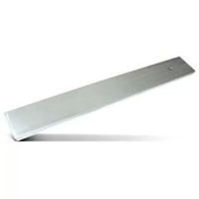 Silter SY TBN PU01 Pastal Ütüsü Tabanı