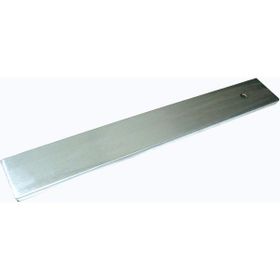 Silter SY TBN PU01 Pastal Ütüsü Tabanı