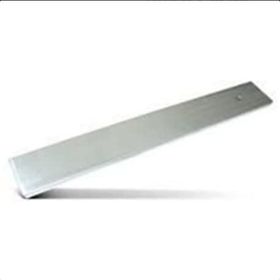 Silter SY TBN PU01 Pastal Ütüsü Tabanı