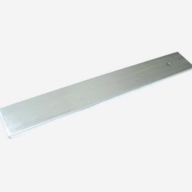 Silter SY TBN PU01 Pastal Ütüsü Tabanı