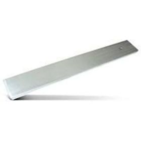 Silter SY TBN PU01 Pastal Ütüsü Tabanı