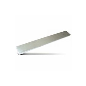 Silter SY TBN PU01 Pastal Ütüsü Tabanı