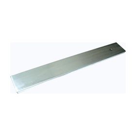 Silter SY TBN PU01 Pastal Ütüsü Tabanı