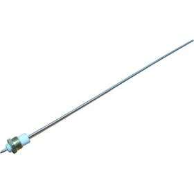 Silter Ts Ke 45 45 cm Ütü Kazan Elektrotu