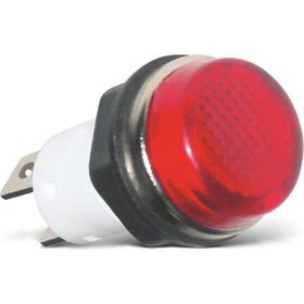 Silter Ty Lkg 53 Ütü Sinyal Lambası