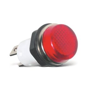 Silter Ty Lkg 53 Ütü Sinyal Lambası