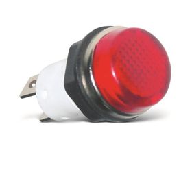 Silter Ty Lkg 53 Ütü Sinyal Lambası