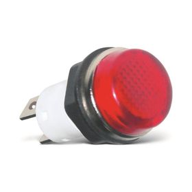 Silter Ty Lkg 53 Ütü Sinyal Lambası