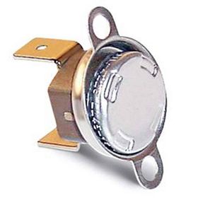Silter TY LMT 200 200 °C Limit Termostat