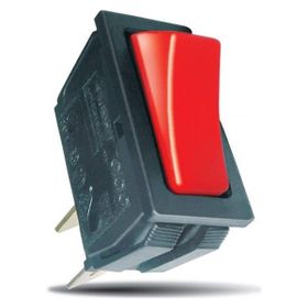 Silter TY PAK 01 Ütü Leke Pistole Yeşil Buton