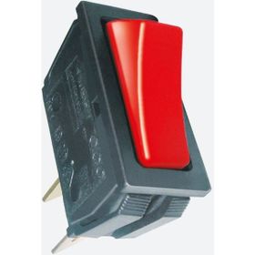 Silter TY PAK 01 Ütü Leke Pistole Yeşil Buton