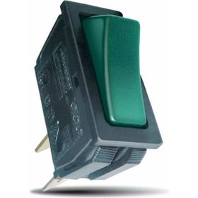 Silter TY PAK 01 Ütü Leke Pistole Yeşil Buton