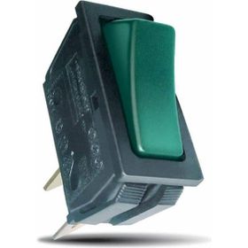 Silter TY PAK 01 Ütü Leke Pistole Yeşil Buton