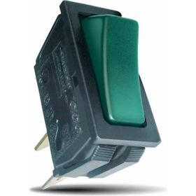 Silter TY PAK 01 Ütü Leke Pistole Yeşil Buton