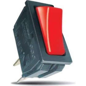 Silter TY PAY 01 Ütü Leke Pistole Kırmızı Buton
