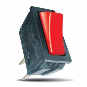 Silter TY PAY 01 Ütü Leke Pistole Kırmızı Buton
