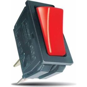 Silter TY PAY 01 Ütü Leke Pistole Kırmızı Buton