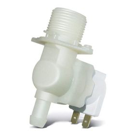Silter TY SGV 3021 3/4 Su Giriş Valfi