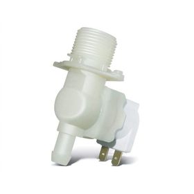 Silter TY SGV 3021 3/4 Su Giriş Valfi
