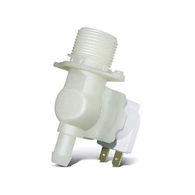Silter TY SGV 3021 3/4 Su Giriş Valfi