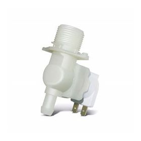 Silter TY SGV 3021 3/4 Su Giriş Valfi