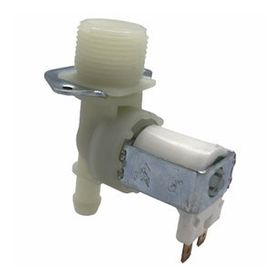 Silter TY SGV 3021 3/4 Su Giriş Valfi