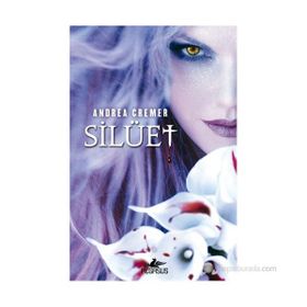 SILÜET - ANDREA CREMER