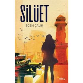 Silüet - Ecem Çalık