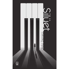Silüet - Yeliz Demirci