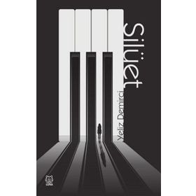 Silüet - Yeliz Demirci