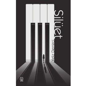 Silüet - Yeliz Demirci