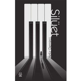Silüet - Yeliz Demirci