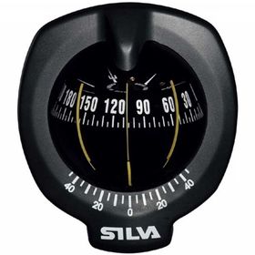 Silva 102B/H Challenger Pusula