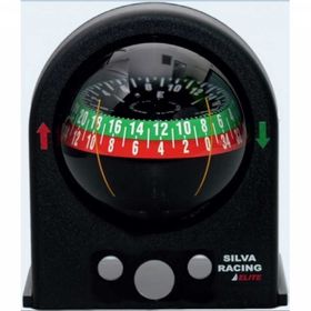 Silva 103RE Pusula
