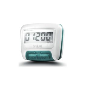 Silva Ex Distance Pedometre