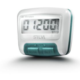 Silva Ex Distance Pedometre