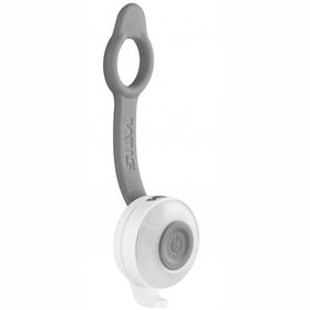 Silva SV37303-4 Gri Simi Light Arka Bisiklet Lambası