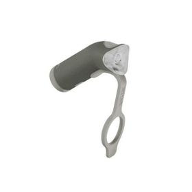 Silva SV37313-5 Commute Gri Bisiklet Lambası