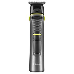 Silver Crest SC-1000T Profesyonel Tıraş Makinesi