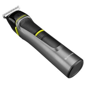 Silver Crest SC-1000T Profesyonel Tıraş Makinesi