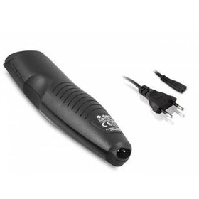 Silver Crest SC-810 Saç Sakal Kesme Makinesi 8in1