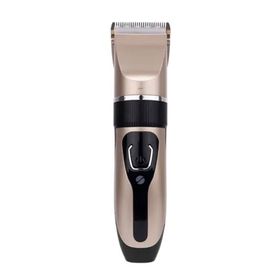 Silver Crest SC-F838 Seramik Tıraş Makinesi