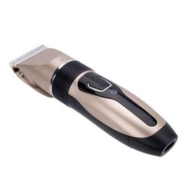 Silver Crest SC-F838 Seramik Tıraş Makinesi