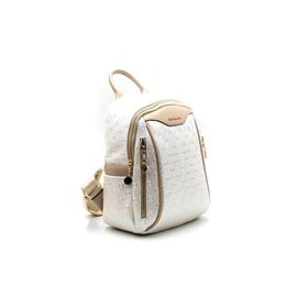 Silver Polo NV906 Sedef S. Nut Kadın Sırt Çantası