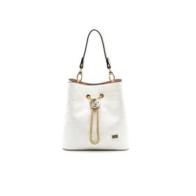 Silver Polo NV967 Nut Kadın Çapraz Çanta